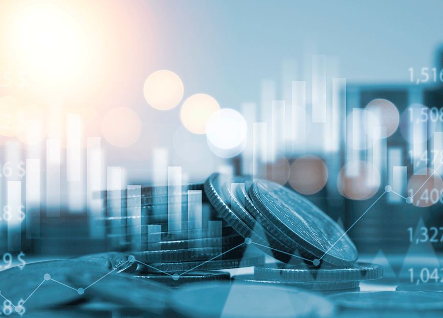 The Credit Economy and Its Correlates